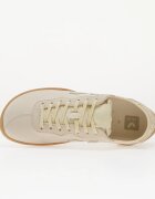Veja Сникърси W x Baserange Jitsu Natural