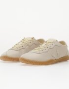 Veja Сникърси W x Baserange Jitsu Natural