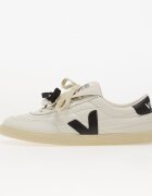 Veja Сникърси W x Magliano Panenka White
