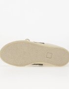 Veja Сникърси W x Magliano Panenka White