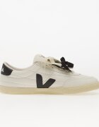 Veja Сникърси W x Magliano Panenka White