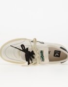 Veja Сникърси W x Magliano Panenka White