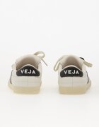 Veja Сникърси W x Magliano Panenka White