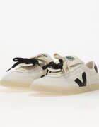 Veja Сникърси W x Magliano Panenka White