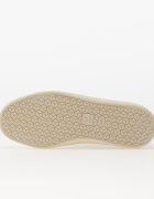 Veja Сникърси Wata II Low Canvas W White/ Pierre