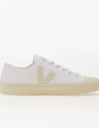 Veja Сникърси Wata II Low Canvas W White/ Pierre