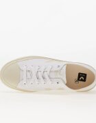 Veja Сникърси Wata II Low Canvas W White/ Pierre