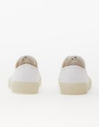 Veja Сникърси Wata II Low Canvas W White/ Pierre