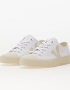 Veja Сникърси Wata II Low Canvas W White/ Pierre