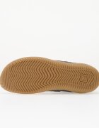 Veja Сникърси x Baserange Jitsu Black