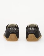 Veja Сникърси x Baserange Jitsu Black