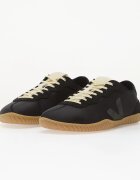 Veja Сникърси x Baserange Jitsu Black
