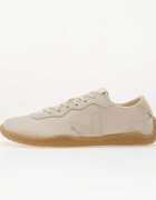 Veja Сникърси x Baserange Jitsu Natural