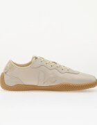 Veja Сникърси x Baserange Jitsu Natural