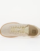 Veja Сникърси x Baserange Jitsu Natural