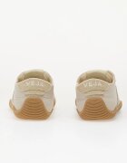 Veja Сникърси x Baserange Jitsu Natural