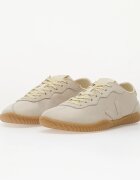 Veja Сникърси x Baserange Jitsu Natural