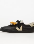Veja Сникърси x Magliano Panenka Black