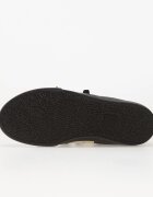 Veja Сникърси x Magliano Panenka Black