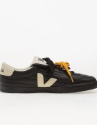 Veja Сникърси x Magliano Panenka Black