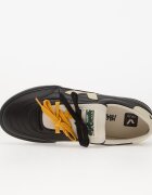 Veja Сникърси x Magliano Panenka Black