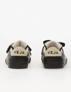 Veja Сникърси x Magliano Panenka Black