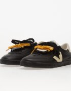 Veja Сникърси x Magliano Panenka Black