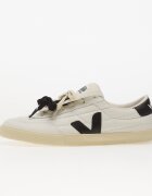 Veja Сникърси x Magliano Panenka White