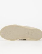 Veja Сникърси x Magliano Panenka White