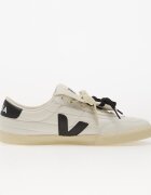 Veja Сникърси x Magliano Panenka White