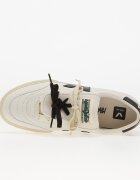 Veja Сникърси x Magliano Panenka White