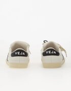 Veja Сникърси x Magliano Panenka White