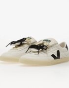 Veja Сникърси x Magliano Panenka White