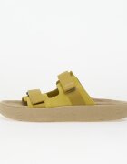 Veja W Arpoador Liquor/ Ocre