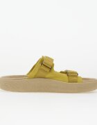 Veja W Arpoador Liquor/ Ocre