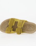 Veja W Arpoador Liquor/ Ocre