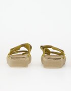 Veja W Arpoador Liquor/ Ocre