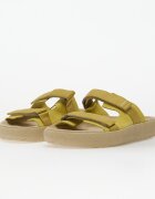 Veja W Arpoador Liquor/ Ocre
