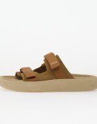 Veja W Arpoador Tent/ Cognac