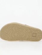 Veja W Arpoador Tent/ Cognac