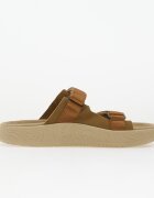 Veja W Arpoador Tent/ Cognac