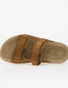 Veja W Arpoador Tent/ Cognac