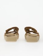 Veja W Arpoador Tent/ Cognac