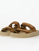 Veja W Arpoador Tent/ Cognac