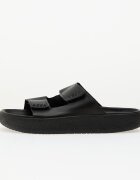 Veja W Etna O.T. Leather Full-Black
