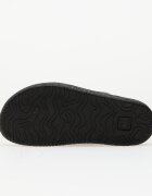 Veja W Etna O.T. Leather Full-Black