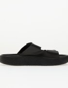 Veja W Etna O.T. Leather Full-Black