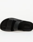 Veja W Etna O.T. Leather Full-Black