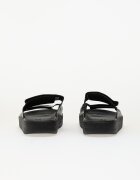 Veja W Etna O.T. Leather Full-Black
