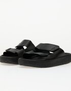 Veja W Etna O.T. Leather Full-Black